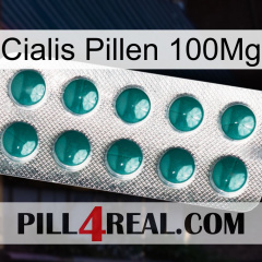 Cialis Pills 100Mg dapoxetine1